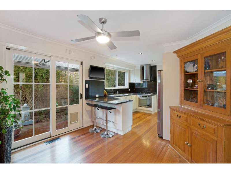 4 Suzanne Court, Ringwood North VIC 3134