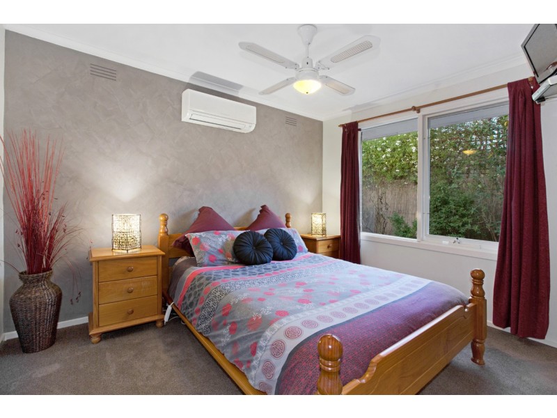 4 Suzanne Court, Ringwood North VIC 3134