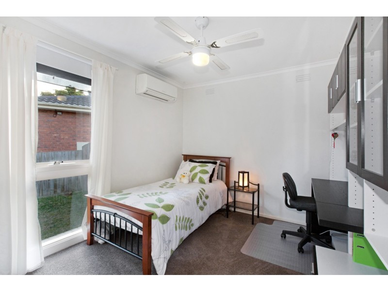 4 Suzanne Court, Ringwood North VIC 3134