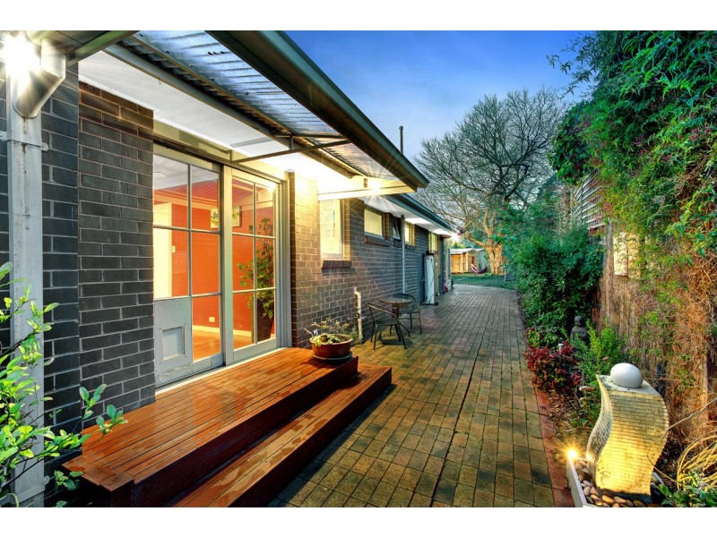 4 Suzanne Court, Ringwood North VIC 3134