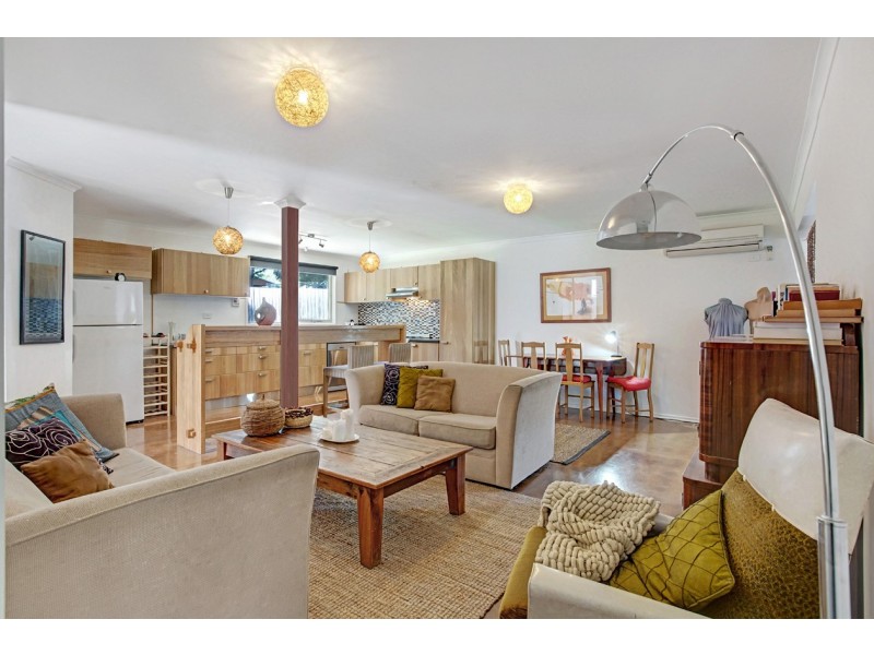 117 Badger Creek Road, Badger Creek VIC 3777