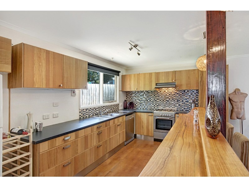 117 Badger Creek Road, Badger Creek VIC 3777