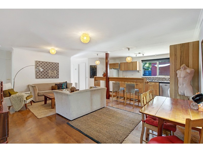 117 Badger Creek Road, Badger Creek VIC 3777