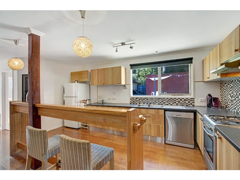 117 Badger Creek Road, Badger Creek VIC 3777