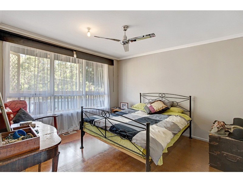 117 Badger Creek Road, Badger Creek VIC 3777