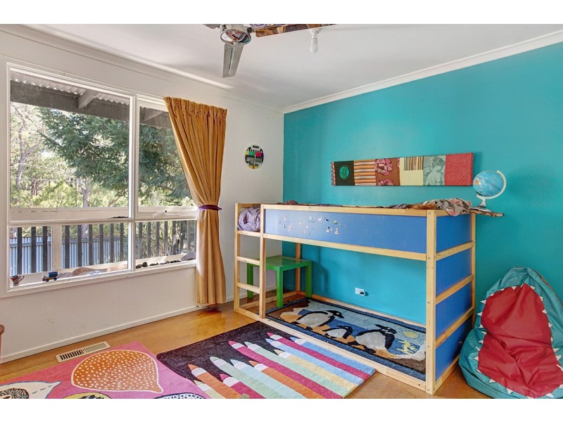 117 Badger Creek Road, Badger Creek VIC 3777