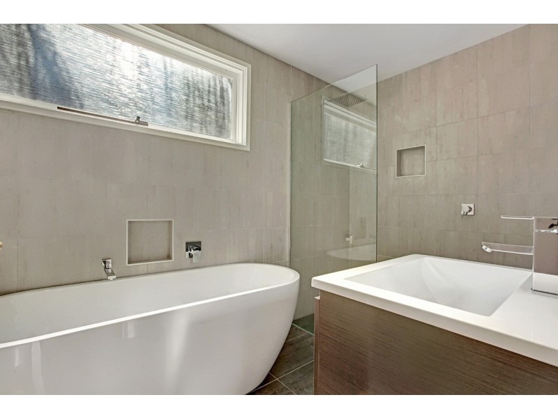 117 Badger Creek Road, Badger Creek VIC 3777