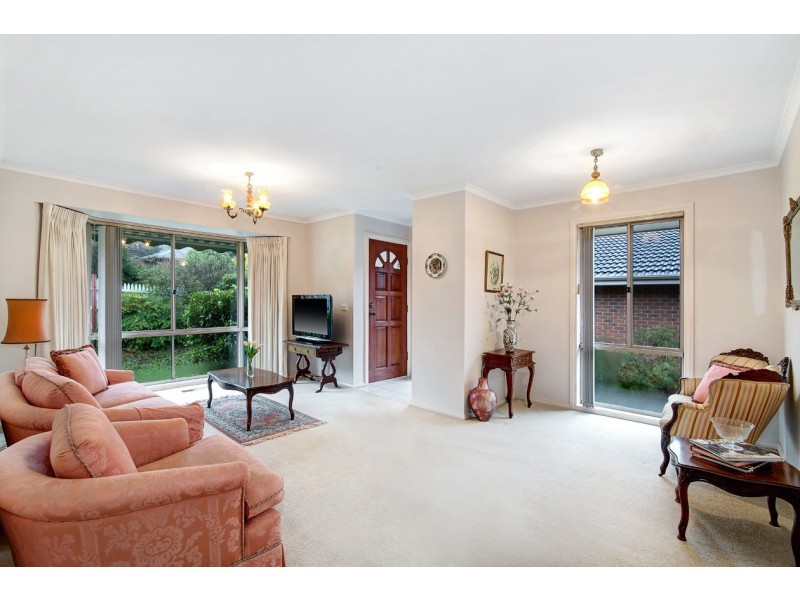 5/16 Heathwood Street, Ringwood East VIC 3135