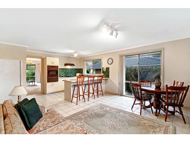 5/16 Heathwood Street, Ringwood East VIC 3135