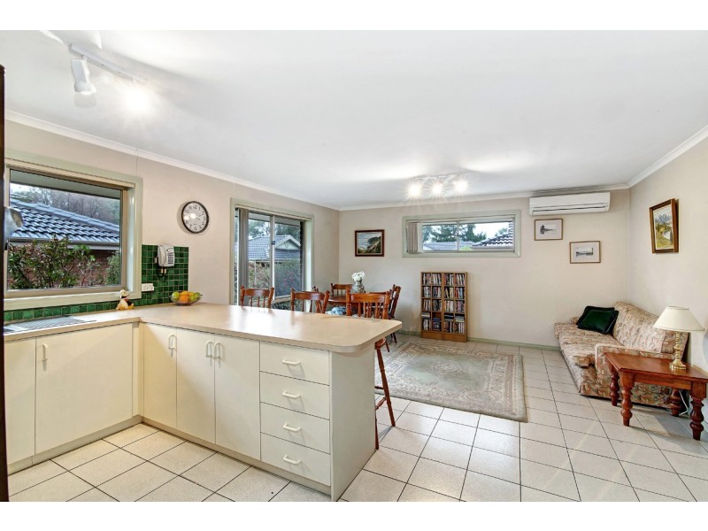 5/16 Heathwood Street, Ringwood East VIC 3135