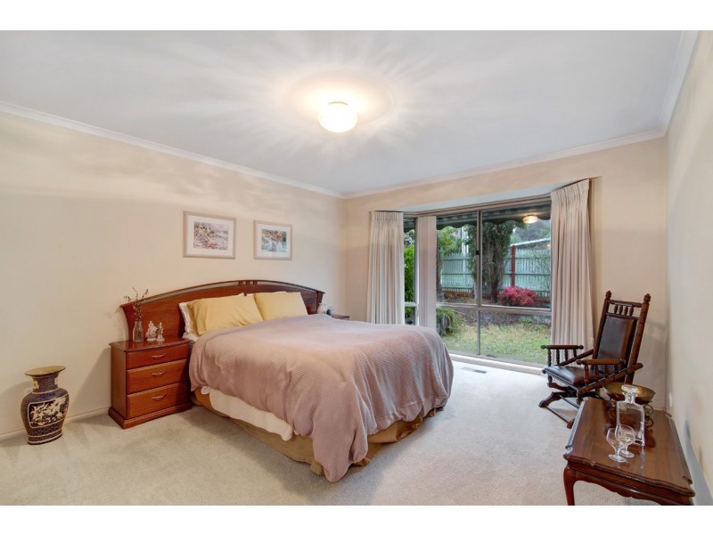 5/16 Heathwood Street, Ringwood East VIC 3135