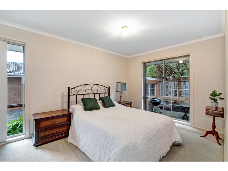 5/16 Heathwood Street, Ringwood East VIC 3135