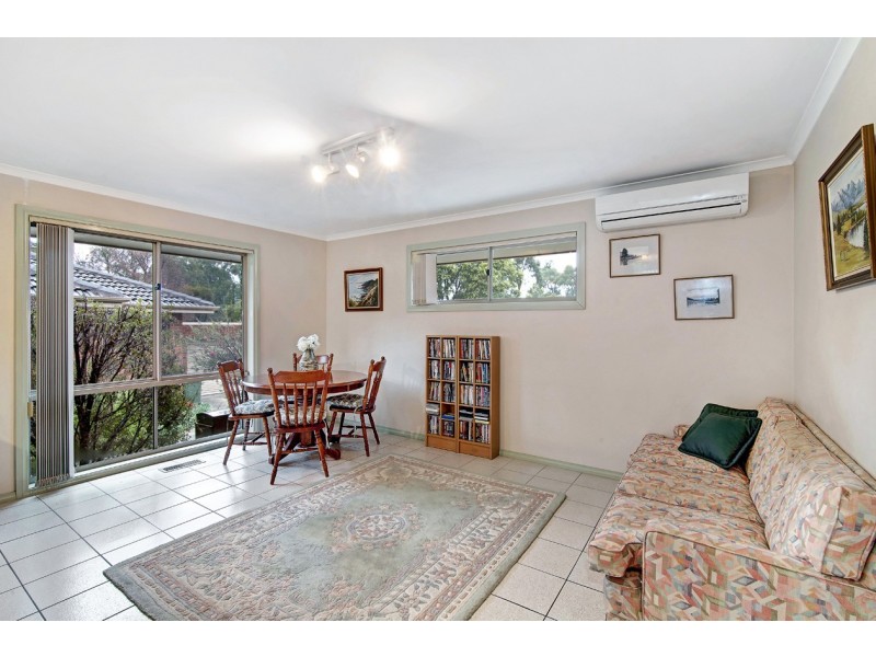 5/16 Heathwood Street, Ringwood East VIC 3135