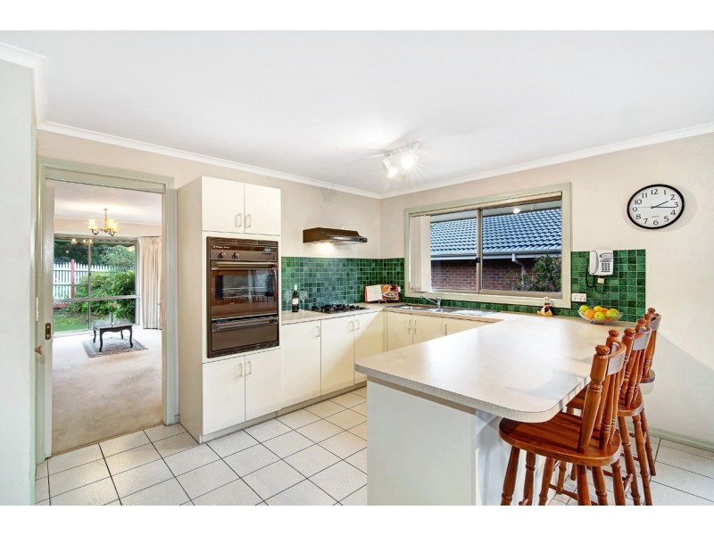 5/16 Heathwood Street, Ringwood East VIC 3135