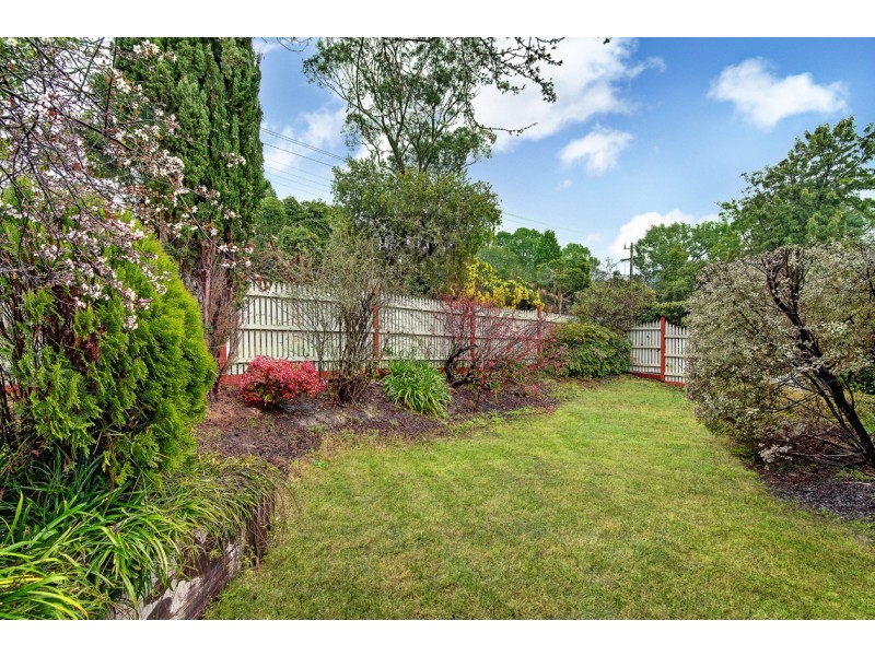 5/16 Heathwood Street, Ringwood East VIC 3135