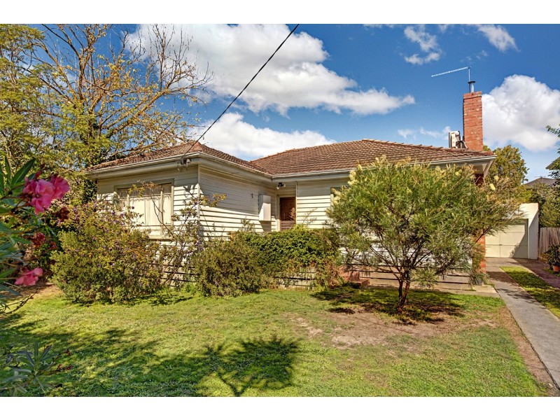 12 Orana Street, Blackburn VIC 3130