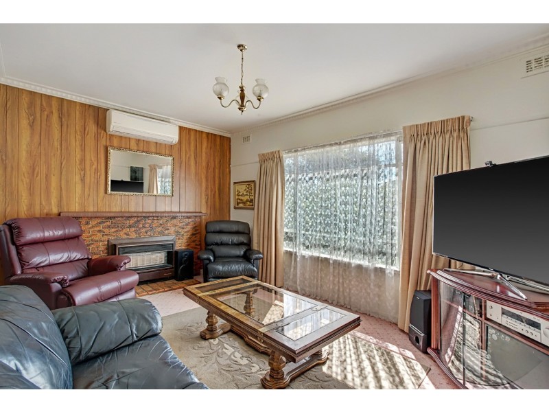 12 Orana Street, Blackburn VIC 3130