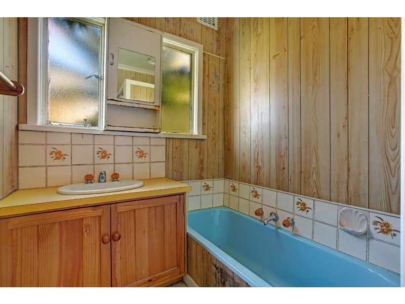 12 Orana Street, Blackburn VIC 3130