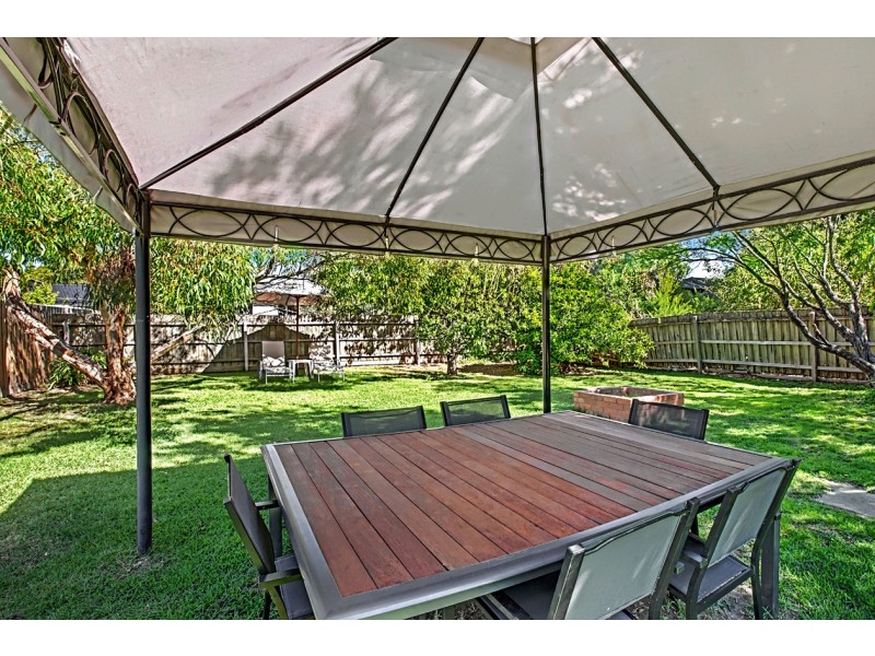 12 Orana Street, Blackburn VIC 3130