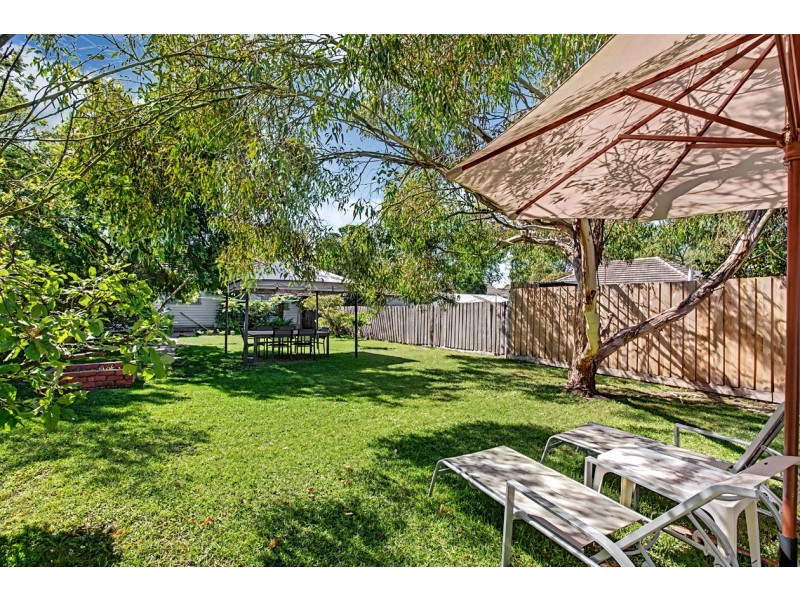 12 Orana Street, Blackburn VIC 3130