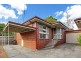4/4 Munro Street, Ringwood VIC 3134