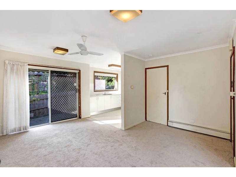 4/4 Munro Street, Ringwood VIC 3134