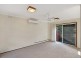 4/4 Munro Street, Ringwood VIC 3134