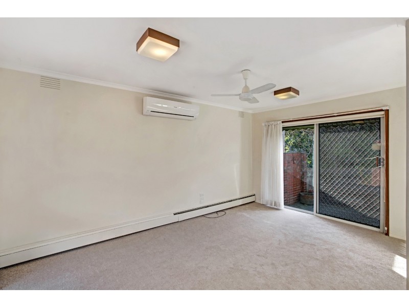 4/4 Munro Street, Ringwood VIC 3134