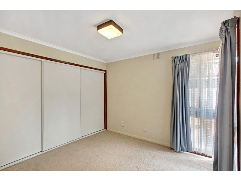 4/4 Munro Street, Ringwood VIC 3134