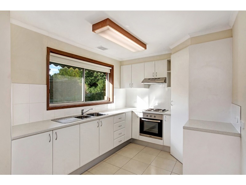 4/4 Munro Street, Ringwood VIC 3134