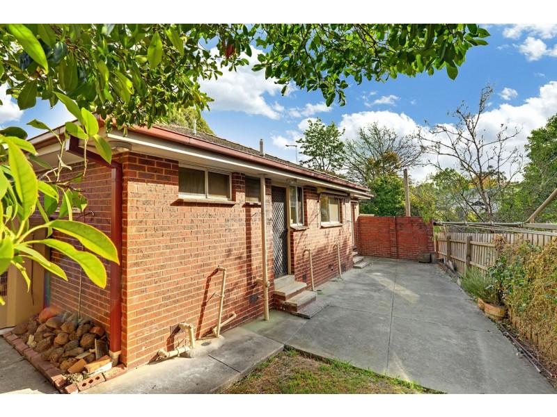 4/4 Munro Street, Ringwood VIC 3134