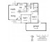 4/4 Munro Street, Ringwood VIC 3134 Floorplan