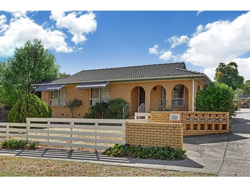 1/7-9 City Road, Ringwood VIC 3134