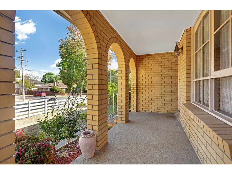 1/7-9 City Road, Ringwood VIC 3134