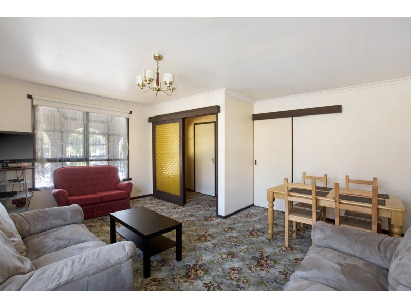 1/7-9 City Road, Ringwood VIC 3134