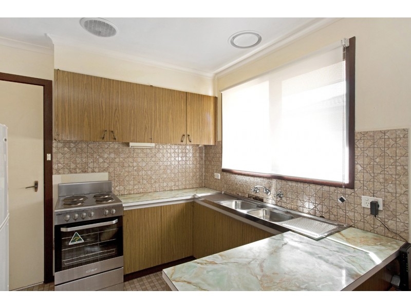 1/7-9 City Road, Ringwood VIC 3134