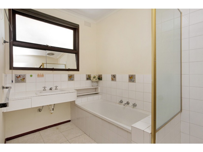 1/7-9 City Road, Ringwood VIC 3134