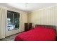 1/7-9 City Road, Ringwood VIC 3134