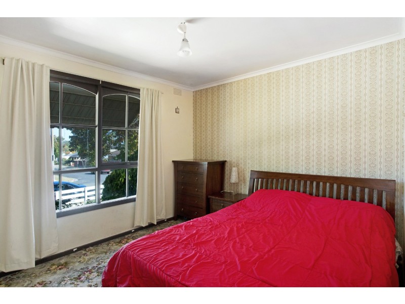 1/7-9 City Road, Ringwood VIC 3134