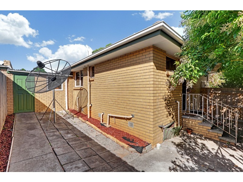 1/7-9 City Road, Ringwood VIC 3134