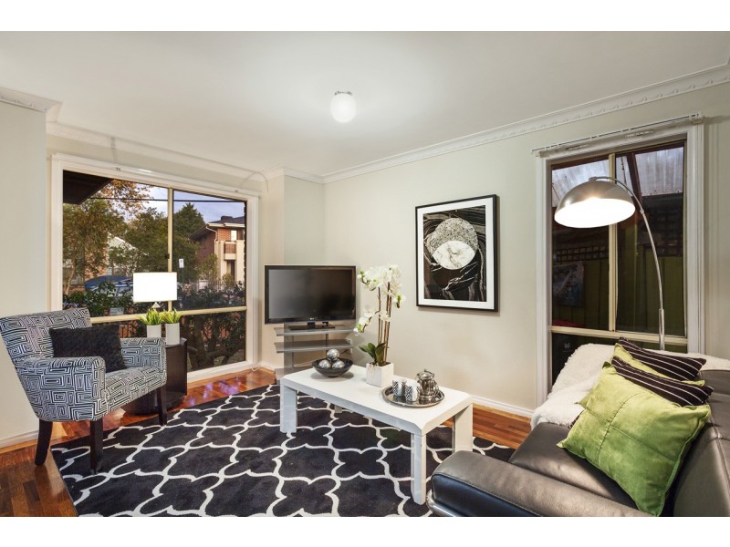 2/37 Lincoln Avenue, Glen Waverley VIC 3150