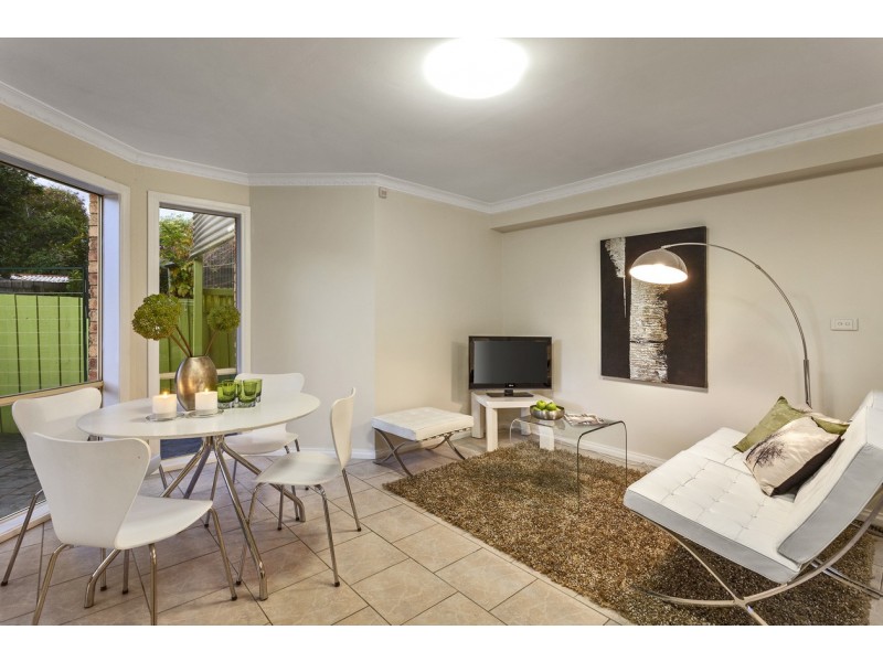 2/37 Lincoln Avenue, Glen Waverley VIC 3150