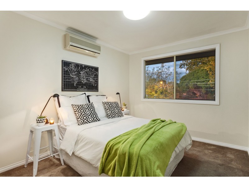 2/37 Lincoln Avenue, Glen Waverley VIC 3150