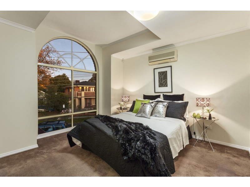 2/37 Lincoln Avenue, Glen Waverley VIC 3150