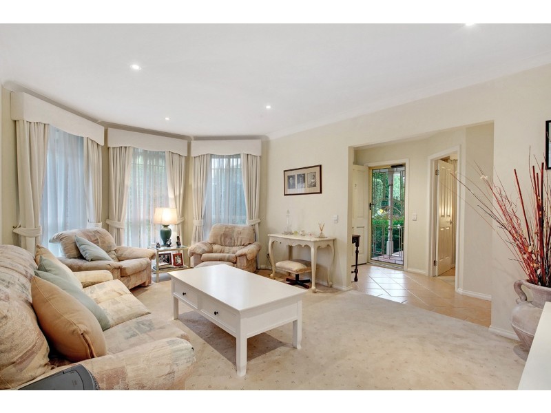 3/78  Warrandyte Road, Ringwood VIC 3134