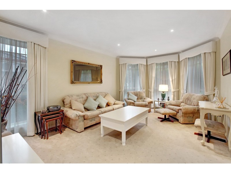 3/78  Warrandyte Road, Ringwood VIC 3134