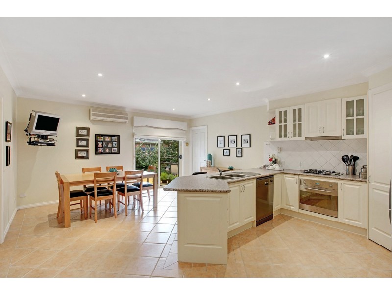 3/78  Warrandyte Road, Ringwood VIC 3134