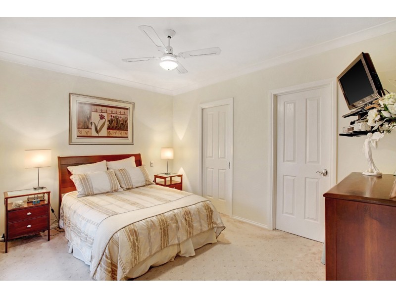 3/78  Warrandyte Road, Ringwood VIC 3134