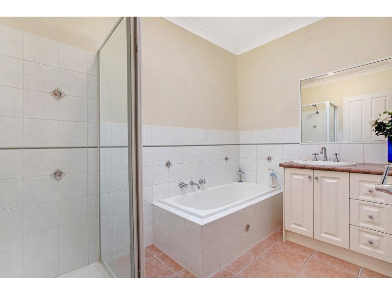 3/78  Warrandyte Road, Ringwood VIC 3134