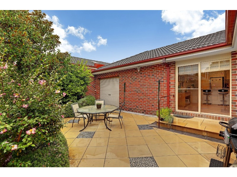 3/78  Warrandyte Road, Ringwood VIC 3134